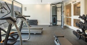The Best Home Gym Cardio Setup for Summer 2026