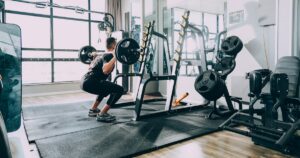 Stop Buying Home Gym Equipment Before Black Friday — Unless You