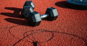Bowflex SelectTech 552 vs. PowerBlock Elite EXP